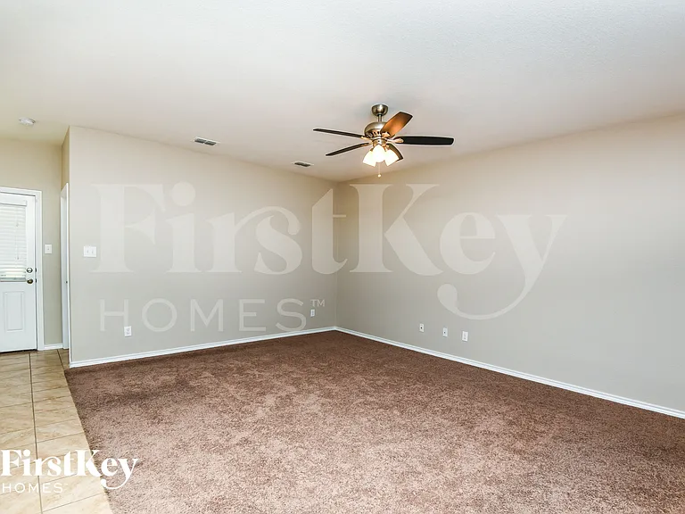 5152 Grayson Ridge Dr — Photo 3