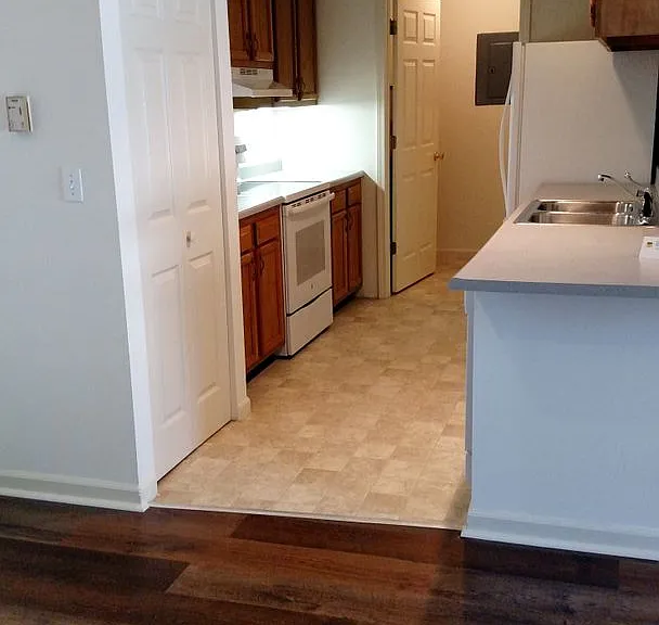 Prospect Pointe — Photo 33