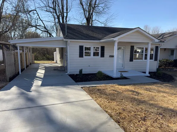 338 Weldon Ave, Madisonville, KY 42431