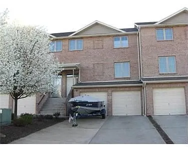 110 Kress View Dr photo 1