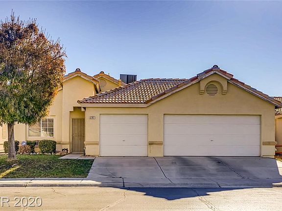 2nd image of 5787 Sunny Orchard Ln