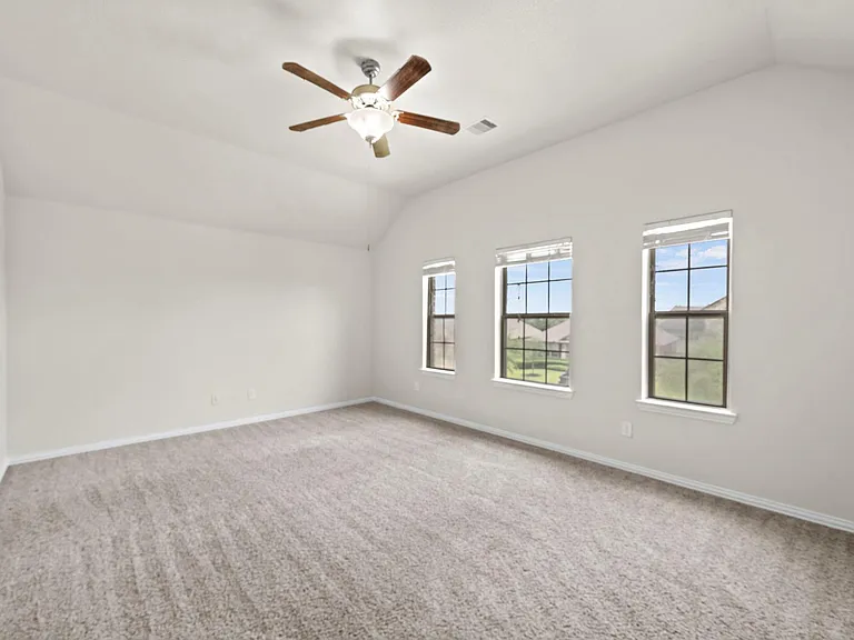 8026 Caden Mills Ln — Photo 38