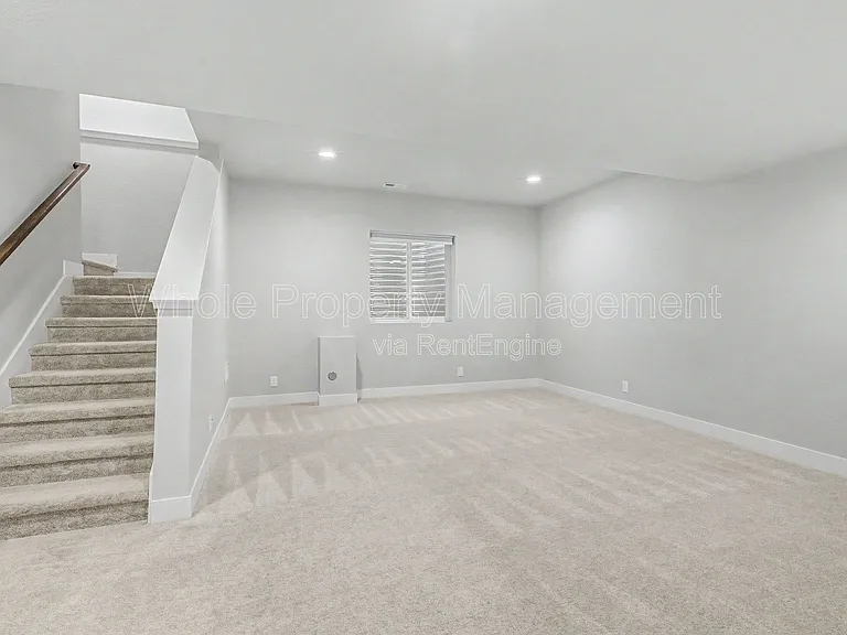 21087 E 62nd Dr — Photo 24