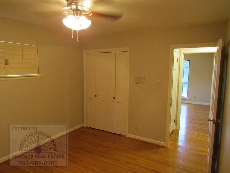 509 S Longfield Ave — Photo 23