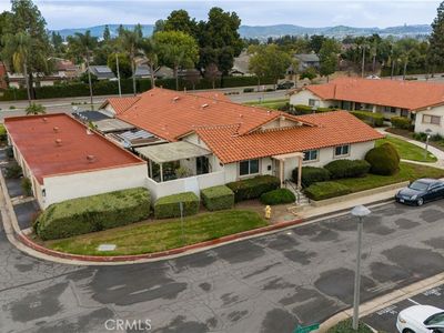 1492 Calle De Anza, Placentia, CA, 92870
