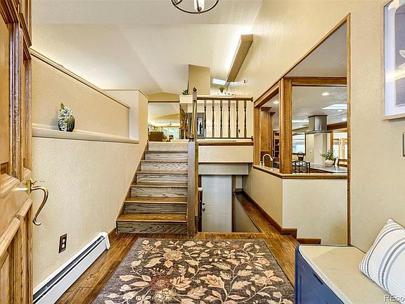 3rd image of 8107 W 71st Place
