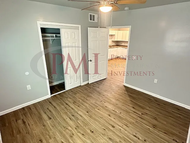 2250 Locust Street #2 — Photo 15
