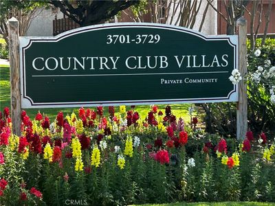 3705 Country Club Dr, Long Beach, CA, 90807