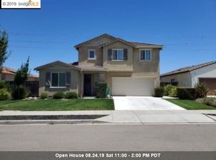 617 Poplar Ct, Oakley, CA