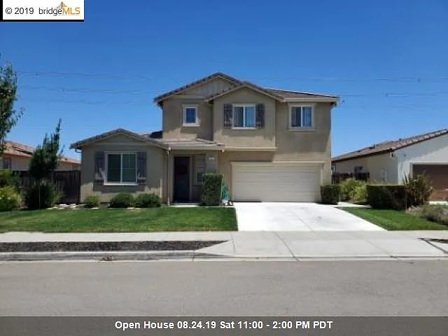617 Poplar Ct photo 1