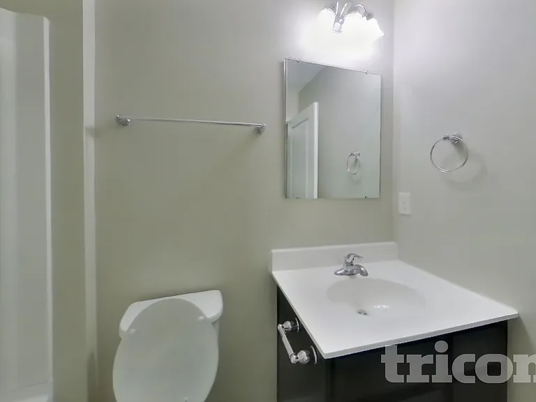 1434 Havenbrook Dr — Photo 15
