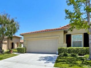 43 Corte Pinturas, San Clemente, CA 92673