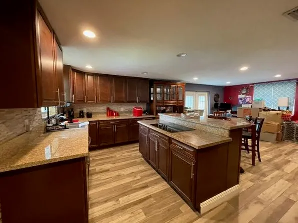 549 Cortez Lane, Delray Beach, FL 33445
