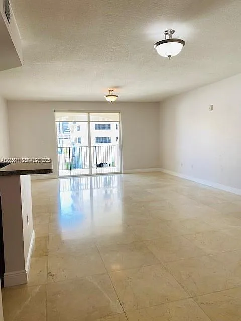Villa Zamora Condo — Photo 3