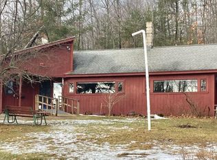 395 Savage Rd, Milford, NH 03055