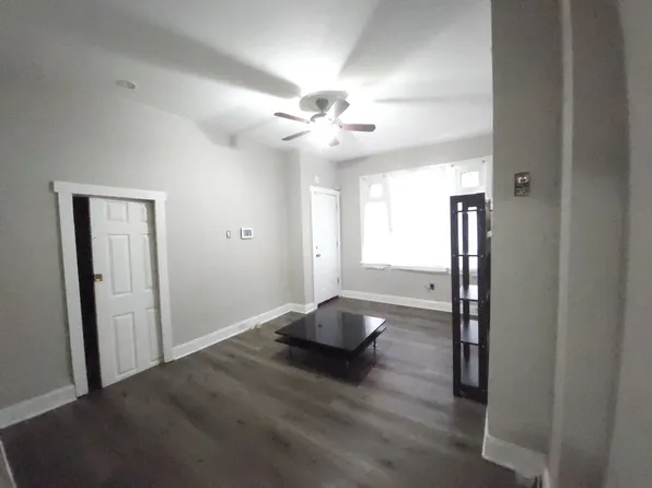 1637 N 61st St Floor 1, Philadelphia, PA 19151