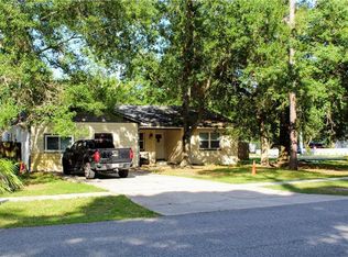 673 Murphy Rd, Winter Springs, FL 32708