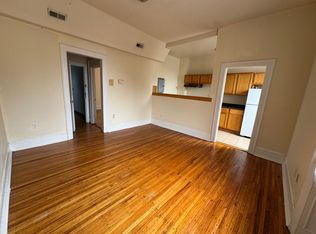 1509 N 16th, Philadelphia, PA 19121