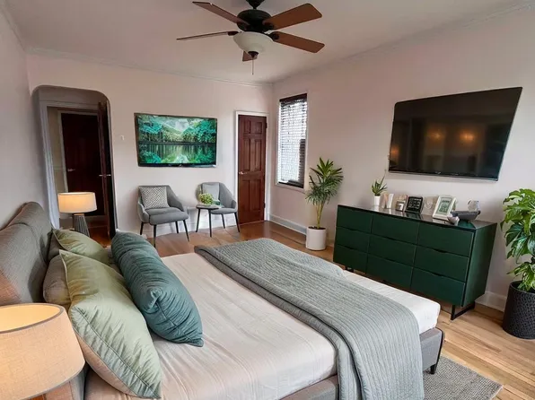 99-41 64th Avenue image 2 of 7