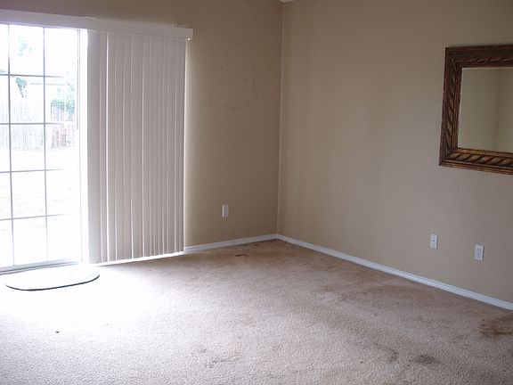 GREATROOM