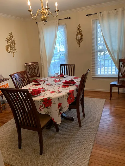 4333 Agnes Dr — Photo 4