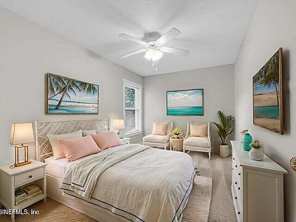 5th image of 408 8TH Street S
