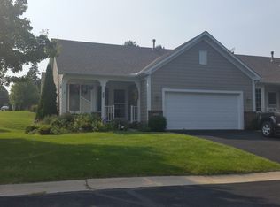 690 Old Orchard Rd, Waconia, MN 55387