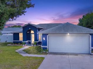 7426 Bent Oak Dr, Port Richey, FL 34668