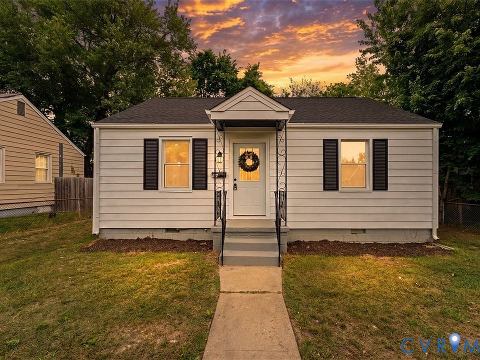 1st image of 91 Slagle Ave