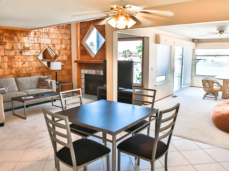 5741 Marlin Dr — Photo 17