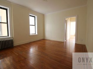 61-48 Madison St #2C, Ridgewood, NY 11385