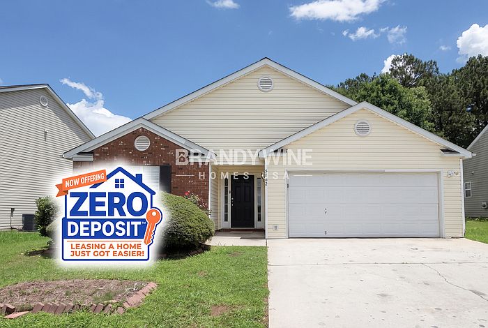 1st image of 5862 Waggoner Ct