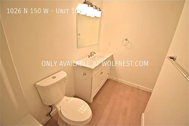 1026 N 150 W #1026 — Photo 12