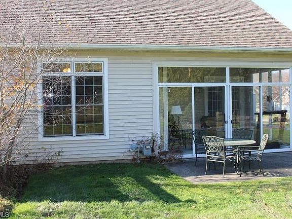5th image of 16855 Knolls Way