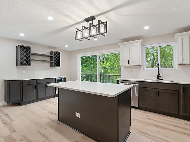 4309 Bulltown Rd — Photo 4
