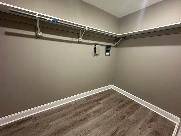 6200 Riverside Dr #624 — Photo 5