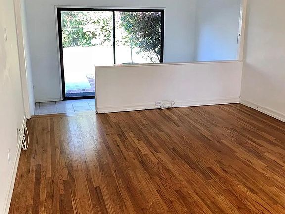 5th image of 11255 Malat Way