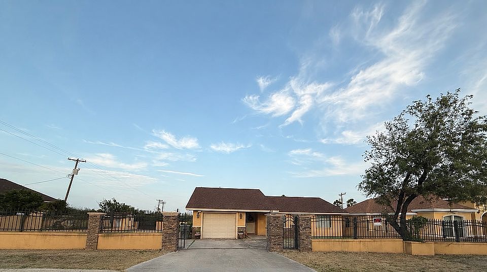 1st image of 484 Dr Mario E Ramirez Ave