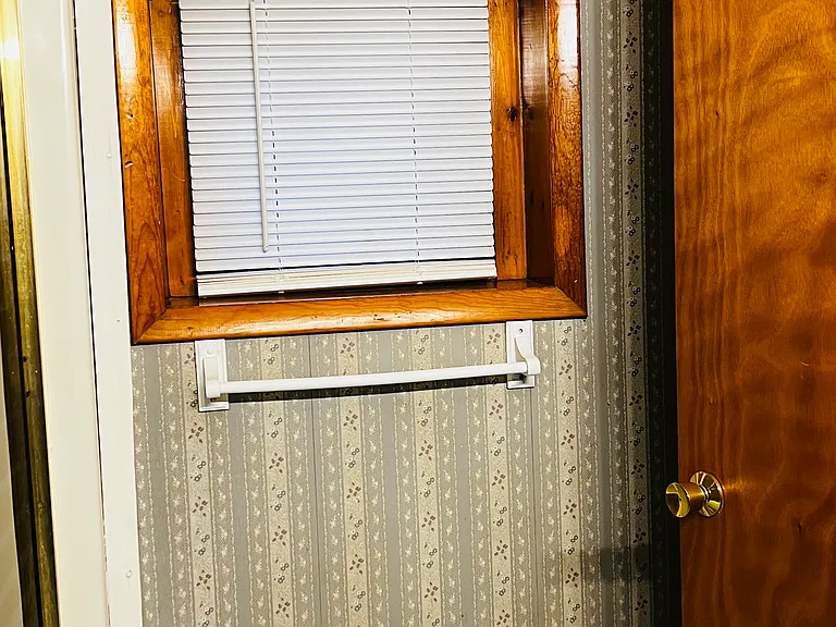 47 Cedar Aly — Photo 44