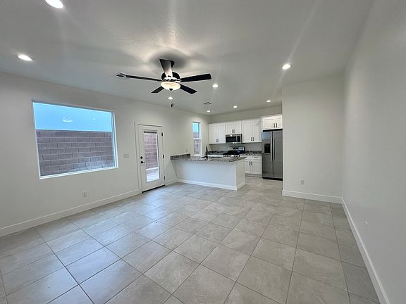 Photo Feb 13 2025, 9 36 46 AM_02182025