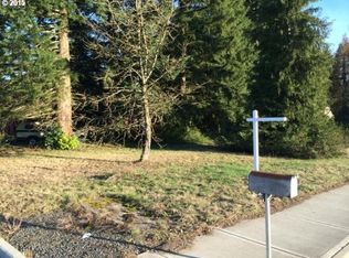 337 NE 79th Ave APT 303, Hillsboro, OR