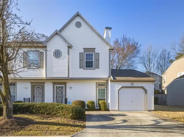 920 Miner Dr, Virginia Beach, VA 23462