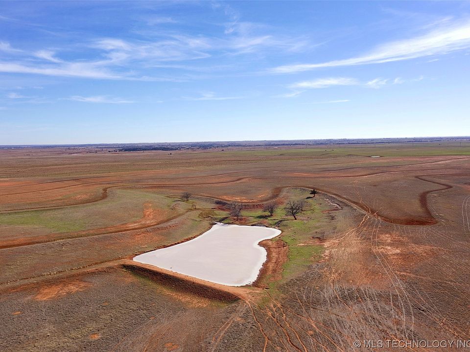 38 E 650th Rd, Okeene, OK 73763 MLS 2309519 Zillow