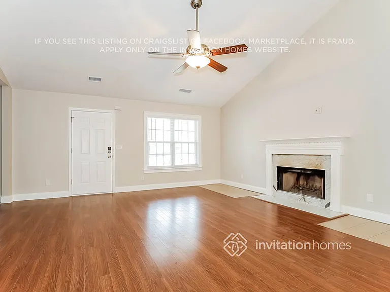 3386 Duncan Bridge Trl — Photo 2