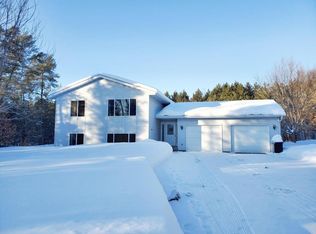11871 Forestview Dr, Baxter, MN 56425
