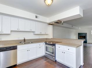 7440 Hampton Blvd APT B, Norfolk, VA 23505