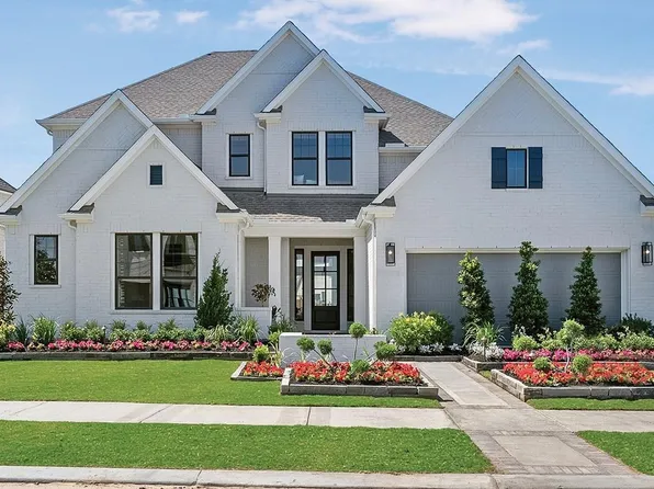 21934 Bay Skipper Dr, Cypress, TX 77433