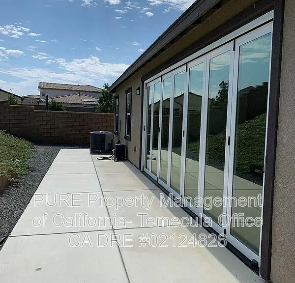 30770 Nature Rd — Photo 27