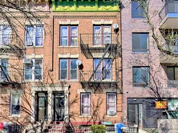 227 55th St, Brooklyn, NY 11220