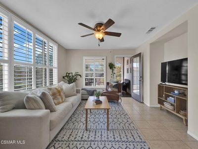 3753 Dunkirk Dr, Oxnard, CA, 93035